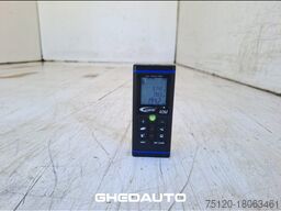 FORD TRANSIT BOX CON GRUPPO FRIGO