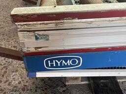 HYMO Lifting table