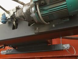 Amada Promecan HFBO 125/40