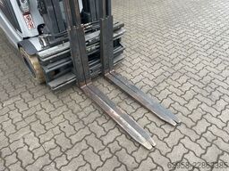 Kaup 2T429