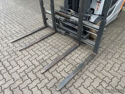 Kaup 2T429