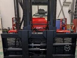 Svetruck 13,6-120-32