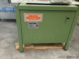 Jago B 15 PN