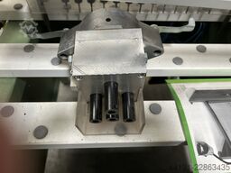 Jago B 15 PN
