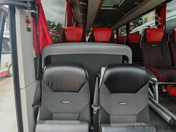 SETRA S 516 HD/2
