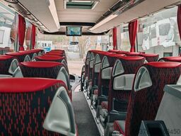 SETRA S 516 HD/2