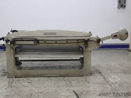 Krause 140cm / 72cm