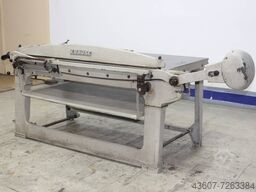 Krause 140cm / 72cm