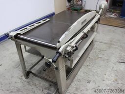 Krause 140cm / 72cm