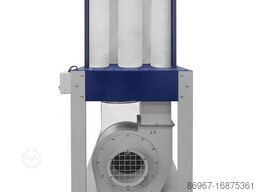 CORMAK DCV6500E