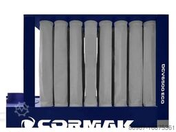CORMAK DCV6500E