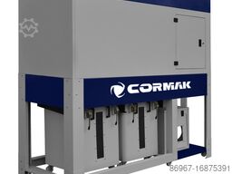 CORMAK DCV6500TC