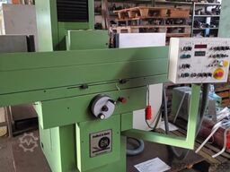 GEIBEL + HOTZ FS 40 Compact