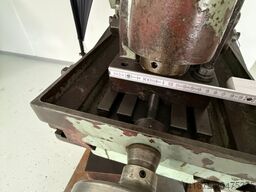 A.Ritschard SA A.Ritschard SA