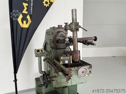 A.Ritschard SA A.Ritschard SA