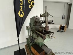 A.Ritschard SA A.Ritschard SA