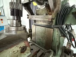 A.Ritschard SA A.Ritschard SA