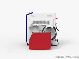 ExpansorLux ExpansorLux LWH-1500 - Laser Welding