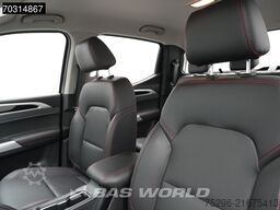 Machinehandel De Leeuw BV Machinehandel De Leeuw BV Machinehandel De Leeuw BV