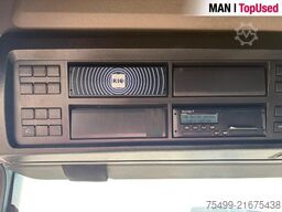 Indutax GmbH Indutax GmbH Indutax GmbH