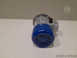 MT TN63C/4 B5 ZZC3