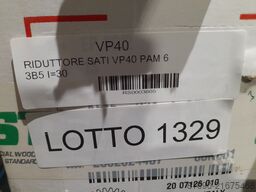 SATI VP40