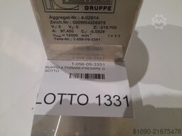 HOMAG 2-056-10-0220