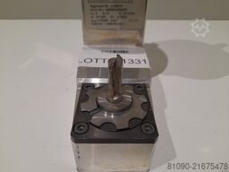 HOMAG 2-056-10-0220