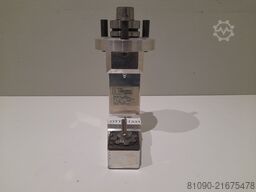 HOMAG 2-056-10-0220