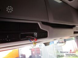 Scania R 460 A4x2NA
