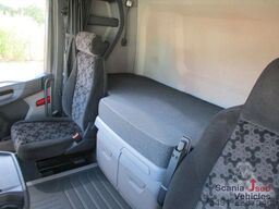 Scania R 460 A4x2NA