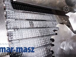 TOS SVITAVY PKSN 32A 350/120 