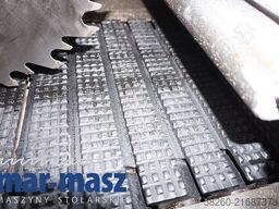 TOS SVITAVY PKSN 32A 350/120 