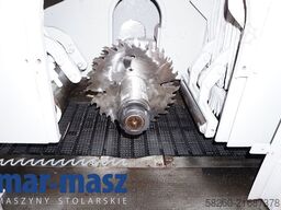 TOS SVITAVY PKSN 32A 350/120 