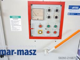 TOS SVITAVY PKSN 32A 350/120 