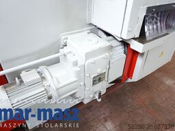 TOS SVITAVY PKSN 32A 350/120 