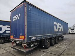 SCHMITZ SCB S3T TAILLIFT LBW KLEP