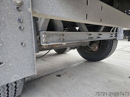 SCHMITZ SCB S3T TAILLIFT LBW KLEP