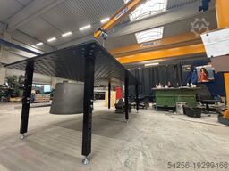 SIEGMUND 4-281043.XD7