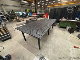 SIEGMUND 4-281043.XD7