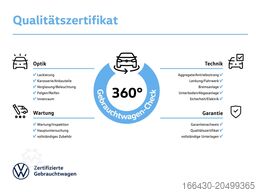 VW T6.1 Multivan Gen Six 2,0 l TDI DSG AHK ACC