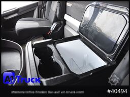 DAF DAF XF XG  480, BDF, Multiwechsler, Lift-Lenkachse,