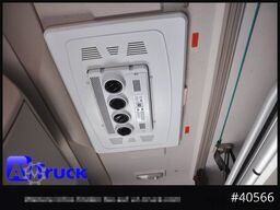 DAF XF 480 FAN SSC Jumbo, Intarder,Lenkacchse  7,82 BDF ACC