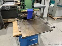 Baltgina, UAB Baltgina, UAB Baltgina, UAB