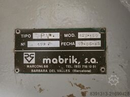 STOZA s.r.o. 