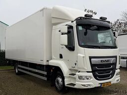 DAF LF 290 LF290.16. EURO6.  2024.