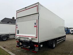 DAF LF 290 LF290.16. EURO6.  2024.