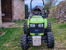 F.H.U. Mardrew F.H.U. Mardrew F.H.U. Mardrew