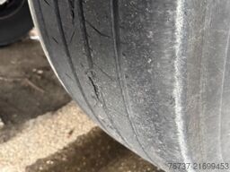 Krone **BELGIAN TRAILER**