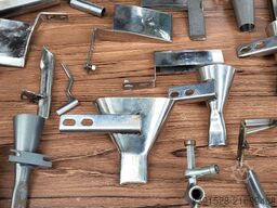 VHV Industriemaschinen Vermarktung-Handel-Verwertung VHV Industriemaschinen Vermarktung-Handel-Verwertung VHV Industriemaschinen Vermarktung-Handel-Verwertung